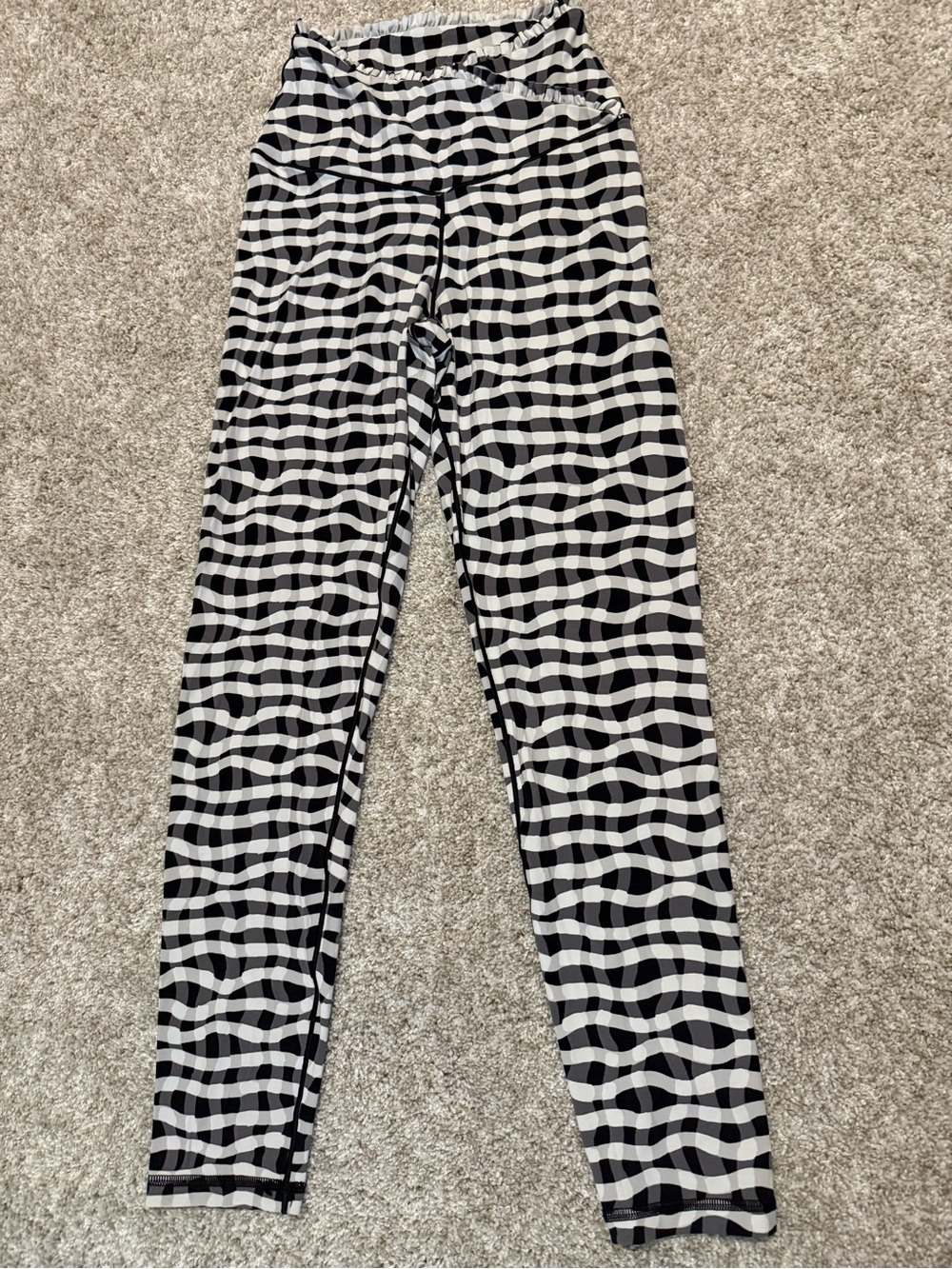 Offline by Aerie Crossover Legging
